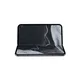 Google Pixel 11 Pro Fold 16/256GB Obsidian Android 17 Smartphone 5G OLED