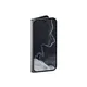Google Pixel 11 Pro Fold 16/256GB Obsidian Android 17 Smartphone 5G OLED