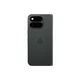 Google Pixel 11 Pro Fold 16/256GB Obsidian Android 17 Smartphone 5G OLED