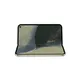 Google Pixel 11 Pro Fold 16/512GB Olive Android 17 Smartphone 5G OLED
