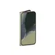 Google Pixel 11 Pro Fold 16/512GB Olive Android 17 Smartphone 5G OLED