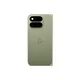 Google Pixel 11 Pro Fold 16/512GB Olive Android 17 Smartphone 5G OLED