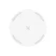 Xiaomi BHR08UQEU Mijia Smart Standing Fan Pro Slim weiß