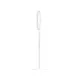 Xiaomi BHR08UQEU Mijia Smart Standing Fan Pro Slim weiß