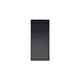 Lenovo ThinkStation P4 Tower Ryzen 9 PRO 9965X3D 256GB/1TB Win11 Pro 30KN004BGE