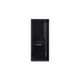 Lenovo ThinkStation P4 Tower Ryzen 9 PRO 9965X3D 256GB/1TB Win11 Pro 30KN004BGE