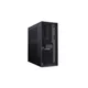 Lenovo ThinkStation P4 Tower Ryzen 9 PRO 9965X3D 256GB/1TB Win11 Pro 30KN004BGE
