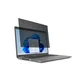 Kensington Blickschutzfilter - 2-fach, abnehmbar für 16" Laptops 16:10