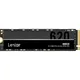 Lexar NM620 NVMe SSD 512GB M.2 2280 PCIe Gen3x4