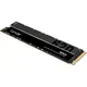 Lexar NM620 NVMe SSD 512GB M.2 2280 PCIe Gen3x4