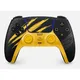 Sony PlayStation DualSense Wireless-Controller | Wolverine (Erscheinungsdatum: 15.09.2026)