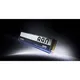 Lexar NM990 NVMe SSD 2TB M.2 2280 PCIe Gen5x4