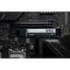 Lexar NM990 NVMe SSD 2TB M.2 2280 PCIe Gen5x4
