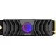 Lexar NM1090 PRO NVMe SSD 2TB M.2 2280 PCIe Gen5x4