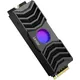 Lexar NM1090 PRO NVMe SSD 2TB M.2 2280 PCIe Gen5x4