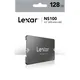 Lexar NS100 SATA SSD 128GB 2.5" SATA III