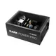 be quiet! Dark Power Pro 14 IO 1600 Watt ATX 3.1 PCIe 5.1 80+ Titanium Netzteil