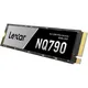 Lexar NQ790 NVMe SSD 2TB M.2 2280 PCIe Gen4