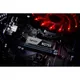 Lexar NQ790 NVMe SSD 2TB M.2 2280 PCIe Gen4