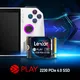 Lexar PLAY NVMe SSD 1TB M.2 2230 PCIe Gen4