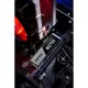Lexar NQ790 NVMe SSD 4TB M.2 2280 PCIe Gen4