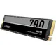Lexar NQ790 NVMe SSD 8TB M.2 2280 PCIe Gen4