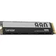 Lexar NM990 NVMe SSD 4TB M.2 2280 PCIe Gen5x4