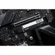 Lexar NM990 NVMe SSD 4TB M.2 2280 PCIe Gen5x4