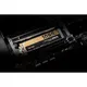 Lexar NM1090 PRO NVMe SSD 4TB M.2 2280 PCIe Gen5x4