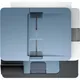 HP Color LaserJet Pro MFP 3302fdng Farblaserdrucker Scanner Kopierer Fax USB LAN