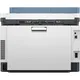 HP Color LaserJet Pro MFP 3302fdng Farblaserdrucker Scanner Kopierer Fax USB LAN