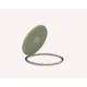Google Pixel Kickstand/Ringstand, Olive