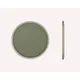 Google Pixel Kickstand/Ringstand, Olive