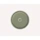 Google Pixel Kickstand/Ringstand, Olive
