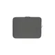 Tucano Melange Notebooktasche Sleeve für Laptops 13 - 14" schwarz