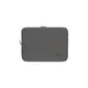 Tucano Melange Notebooktasche Sleeve für Laptops 13 - 14" schwarz
