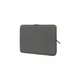 Tucano Melange Notebooktasche Sleeve für Laptops 15.6" / MacBook Pro 16" schwarz