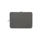 Tucano Melange Notebooktasche Sleeve für Laptops 15.6" / MacBook Pro 16" schwarz