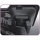 Cooler Master NotePal X-Slim Notebookkühler bis 17" 160 mm Lüfter USB-Hub