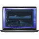 Dell Pro Precision 5 14 PW514261-VXV9M 14 Zoll Laptop Intel Core Ultra 7 366H NVIDIA RTX Pro 500 32 GB RAM 1 TB SSD Windows 11 Professional Schwarz