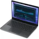 Dell Pro Precision 5 14 PW514261-VXV9M 14 Zoll Laptop Intel Core Ultra 7 366H NVIDIA RTX Pro 500 32 GB RAM 1 TB SSD Windows 11 Professional Schwarz