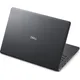 Dell Pro Precision 5 14 PW514261-VXV9M 14 Zoll Laptop Intel Core Ultra 7 366H NVIDIA RTX Pro 500 32 GB RAM 1 TB SSD Windows 11 Professional Schwarz