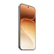 HONOR 600 5G Black 8GB/512GB Android 16.0 Smartphone