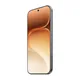 HONOR 600 5G Black 8GB/512GB Android 16.0 Smartphone