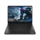 HP HyperX OMEN 16-am2471ng 16" WQXGA Core Ultra 7 270HX Plus 16GB/512GB RTX5060 kein Betriebssystem