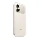 HONOR 600 5G Gold 8GB/256GB Android 16.0 Smartphone