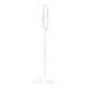 Xiaomi BHR08UQEU Mijia Smart Standing Fan Pro Slim weiß