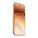 HONOR 600 5G Orange 8GB/256GB Android 16.0 Smartphone
