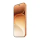 HONOR 600 5G Orange 8GB/256GB Android 16.0 Smartphone