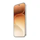 HONOR 600 Pro 5G Gold 12GB/512GB Android 16.0 Smartphone